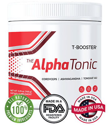 alphatonic order