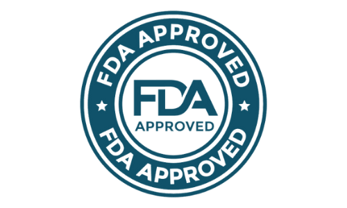 alphatonic Manufacturing Standards